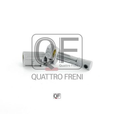 Qf61f00204-quattro-freni20200130-11548-awhzwh_original