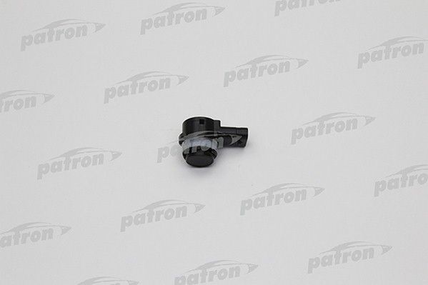 Pe25013-patron20200129-11548-1sn5ors_original