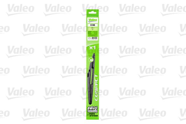 576053-valeo20200227-1155-131bexx_original