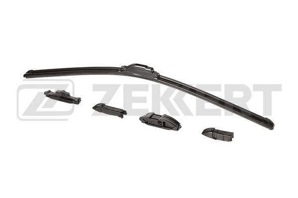 Fw7001-zekkert20200227-1155-arnofk_original