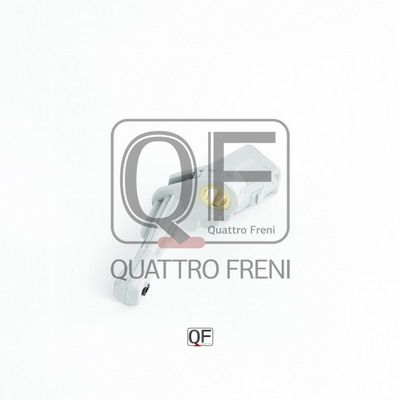 Qf61f00212-quattro-freni20200130-11548-1fe2n7_original