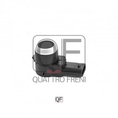 Qf10g00002-quattro-freni20200222-14760-q7rdr5_original