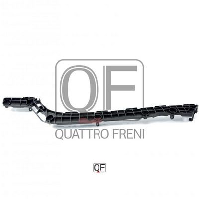 Qf00h00004-quattro-freni20200129-1016-lrq9qx_original