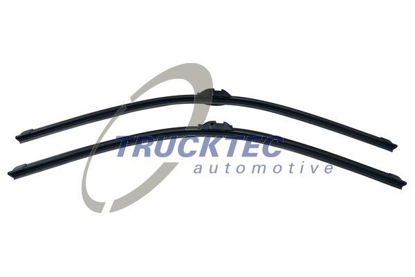 0258416-trucktec20200303-19460-ki7f1l_original