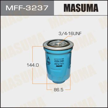 Mff3237-masuma20200205-8384-poxrp3_original