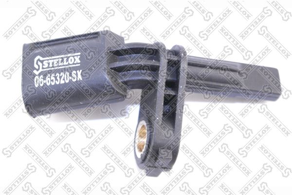 0665320sx-stellox20200205-8384-1d6twor_original