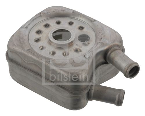 14550-febi20200226-14760-1kxj106_original