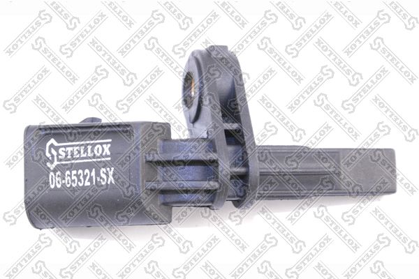 0665321sx-stellox20200205-8384-1f9vdxm_original