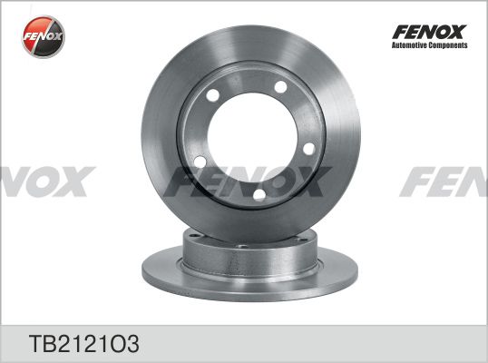 Tb2121o3-fenox20200130-11548-1o1iufc_original