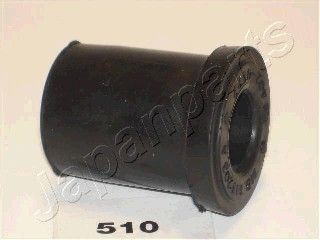 Ru510-japanparts20200213-13575-vs9tco_original