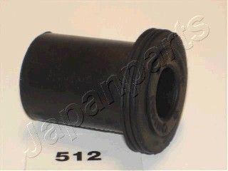 Ru512-japanparts20200213-13575-917r5w_original