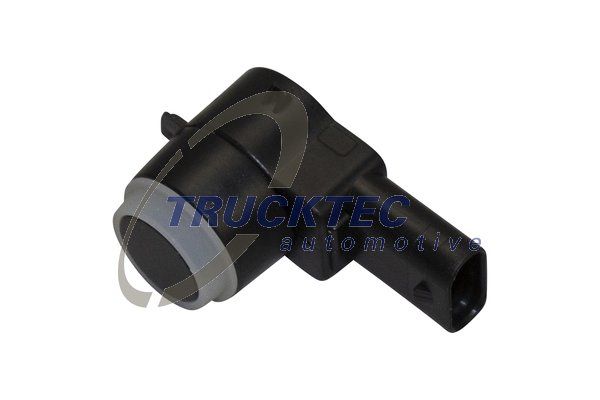 0242056-trucktec20200222-14760-13nxhfn_original