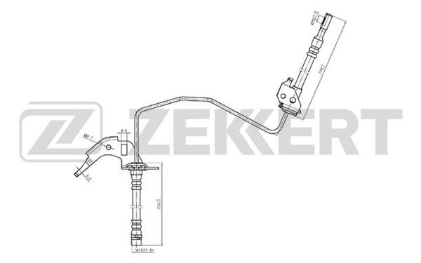 Bs9233-zekkert20200212-13575-1a9r5e_original