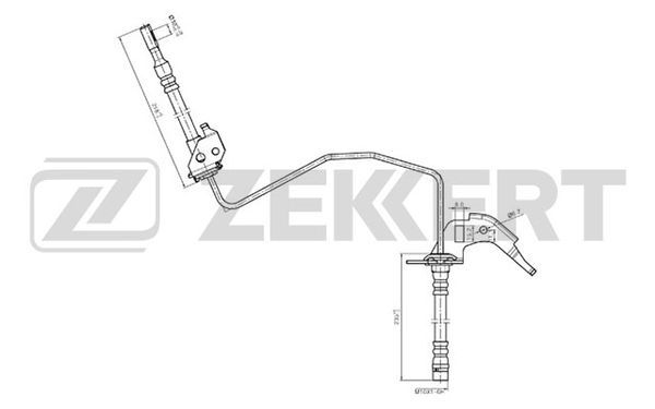 Bs9234-zekkert20200212-13575-1wrrenb_original