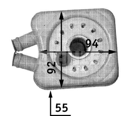 Clc45000s-mahle-knecht20200226-14760-mu537t_original