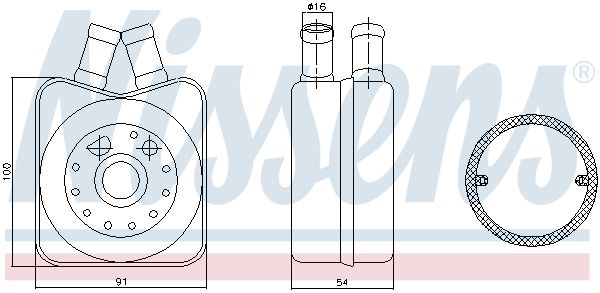 90606-nissens20200207-1758-1vmwhno_original