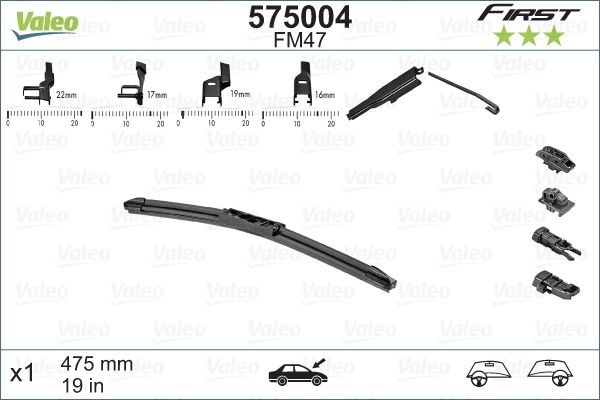 575004-valeo20200229-23120-1x19yuj_original