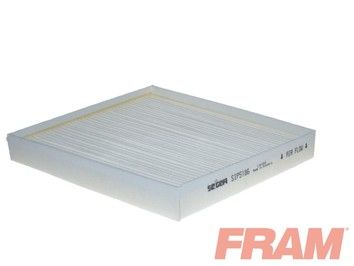 Cf12160-fram20200301-28712-1gih7hu_original