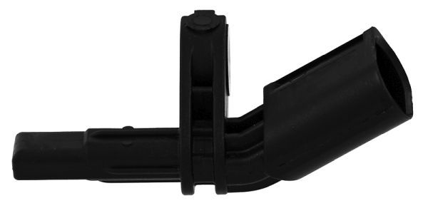45001600-textar20200205-8384-1lp5lmf_original