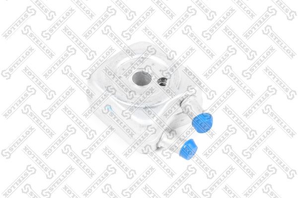 1073001sx-stellox20200226-14760-1g7oawg_original
