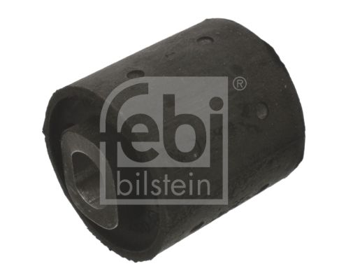 08858-febi20200130-11548-btz2rn_original