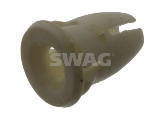 10944739-swag20200219-27360-1ge3pd3_original
