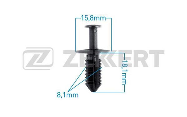 Be1530-zekkert20200219-27360-1t6gutj_original