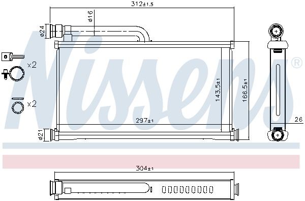 70233-nissens20200205-8384-10lwntw_original