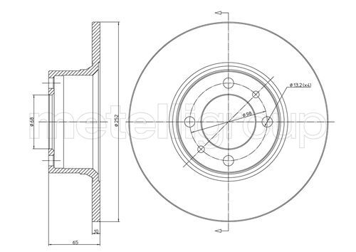 230043-metelli20200130-11548-194cfbk_original