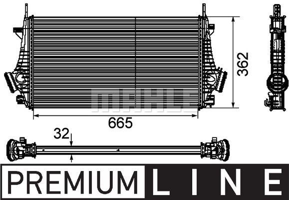 Ci191000p-mahle-knecht20200129-11548-hgde4z_original