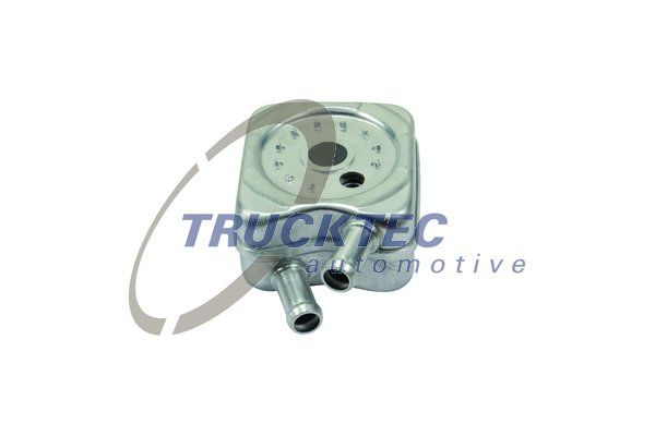 0718001-trucktec20200226-14760-11uo5ww_original