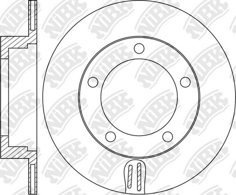Rn1454-nibk20200129-1016-19m2r2g_original