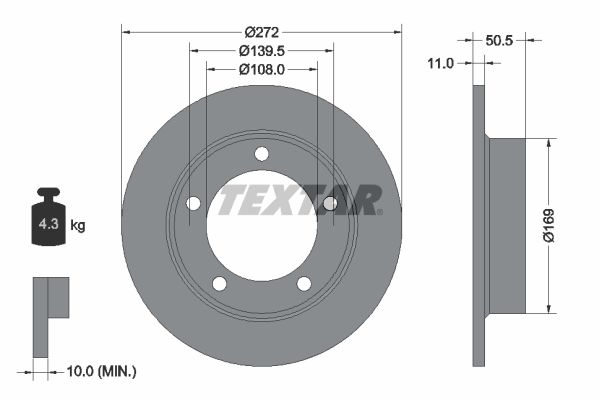 92019900-textar20200130-11548-1dykxc1_original