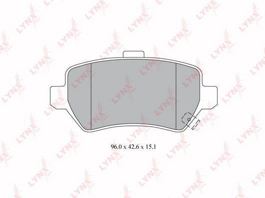 Bd5911-lynxauto20200129-1016-1nry0ka_original
