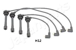 Ich12-japanparts20200227-467-bvbhyk_original