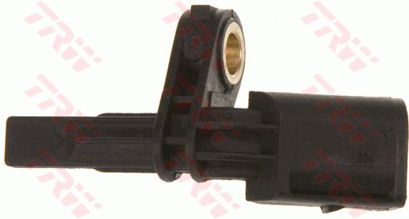 Gbs2516-trw-lucas20200205-8384-1lr3b8e_original