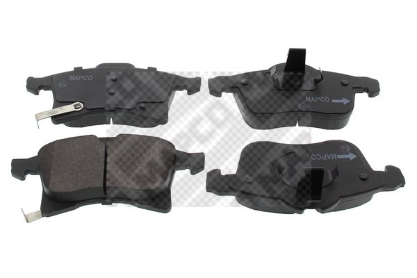 6710-mapco20200301-28712-1ovk8b2_original