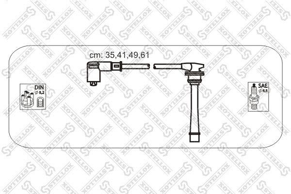 1038412sx-stellox20200221-18627-1g8wjw5_original
