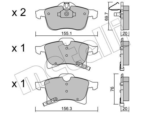 2205390-metelli20200228-467-1yil9v8_original