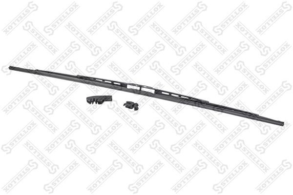124600sx-stellox20200223-14760-hq7mwp_original