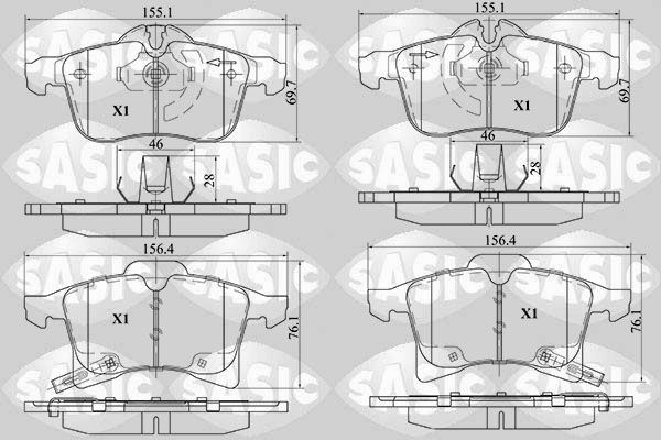 6216014-sasic20200301-28712-nzezg_original