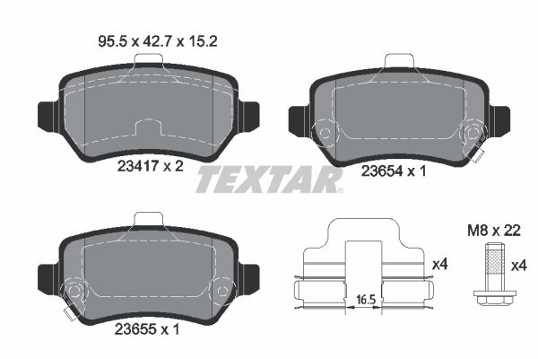 2341703-textar20200301-28712-38ec2u_original