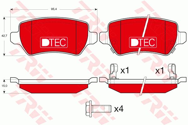 Gdb1515dte-trw-lucas20200301-28712-17iljvt_original