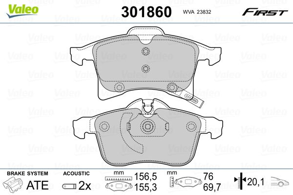 301860-valeo20200228-467-ixu706_original