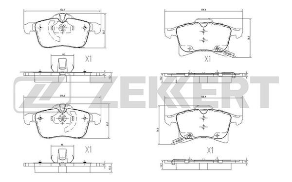 Bs2368-zekkert20200228-467-12sneg4_original
