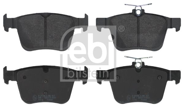16995-febi20200226-14760-19lx6m3_original