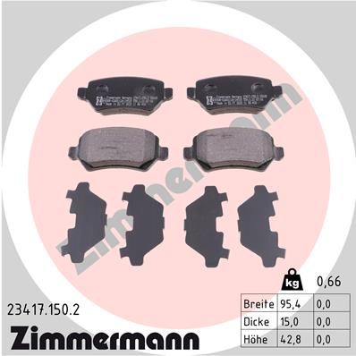 234171502-zimmermann20200226-14760-7z2187_original