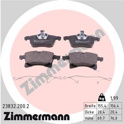 238322002-zimmermann20200228-467-26it7d_original
