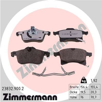 238329002-zimmermann20200228-467-1a4apox_original