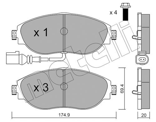 2209520-metelli20200226-14760-112i2t0_original